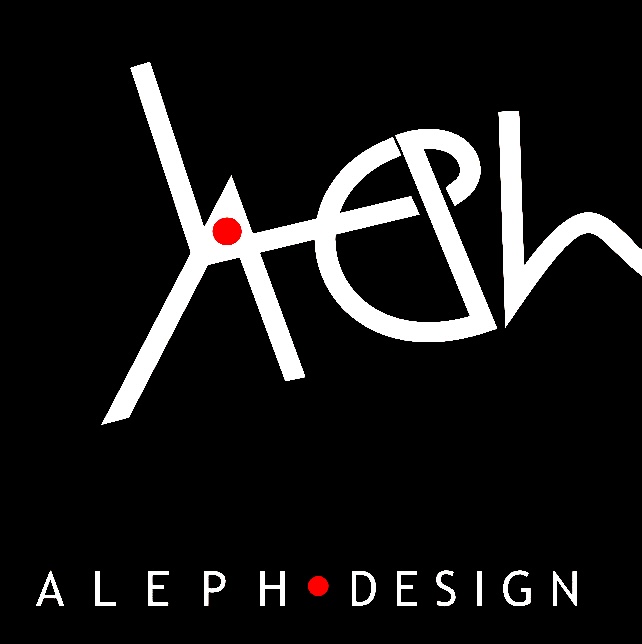 Ale Design